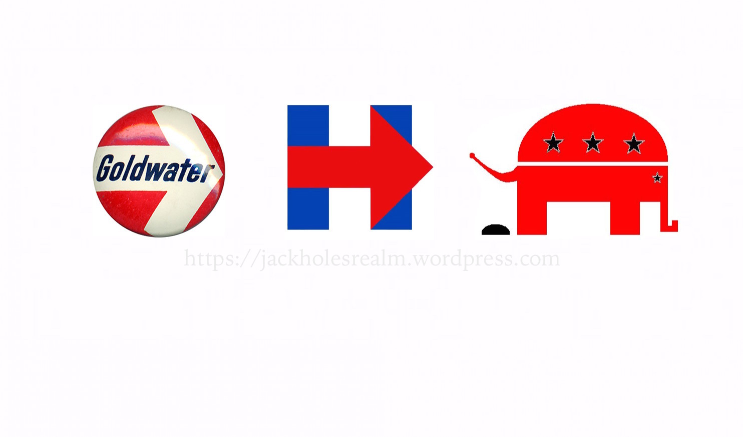hillary-2016-campaign-logo