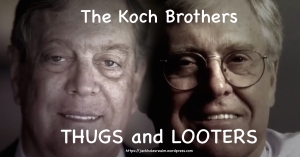 Koch-brothers